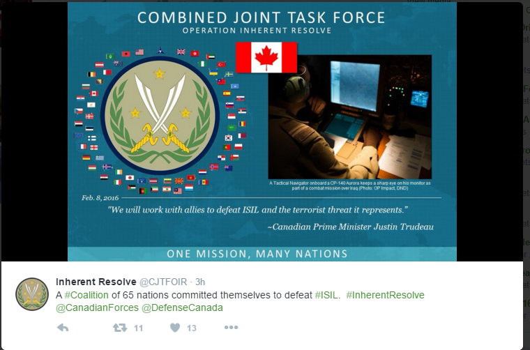op-inherent-resolve-joint-task-force-thursday-tweet-2