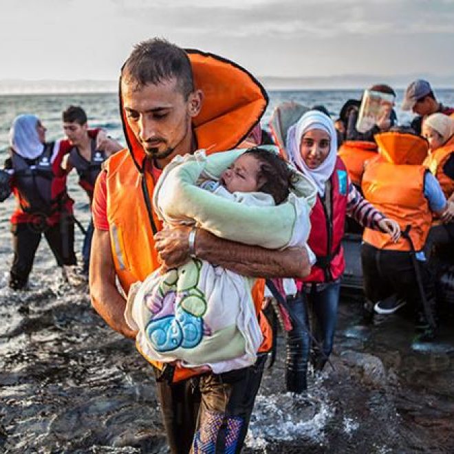 00_10_Refugee-Crisis-Lesvos.-