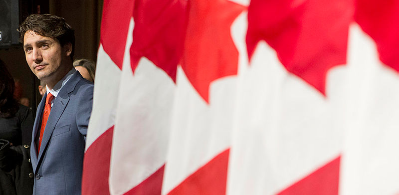 Budget-2016-Trudeau-Morneau-3201.t56f3df0b.m800.x5053c8f9