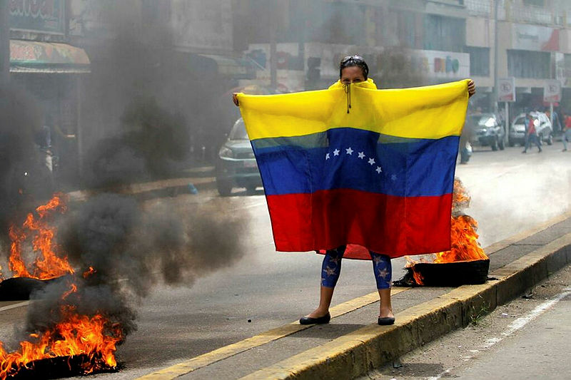 Venezuela-protest-Nelson-Dordelly-Rosales-PhotoSM