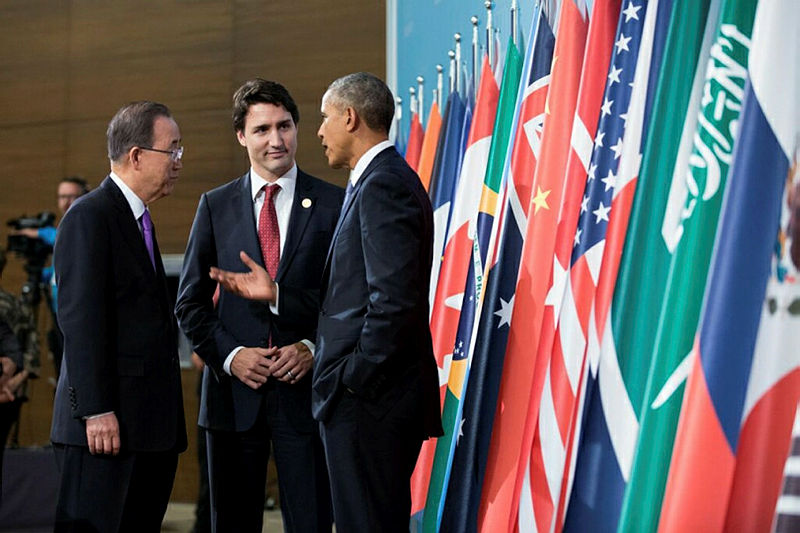 Ban_Trudeau_Obama_PMO_photoSM