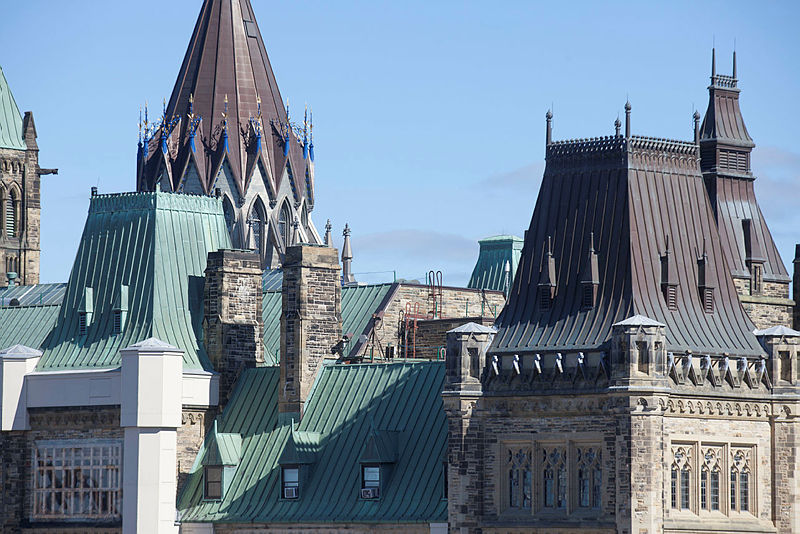 West-Block-Parliament-Hill-2016-1335434.t57dae00e.m800.xaf8c2973