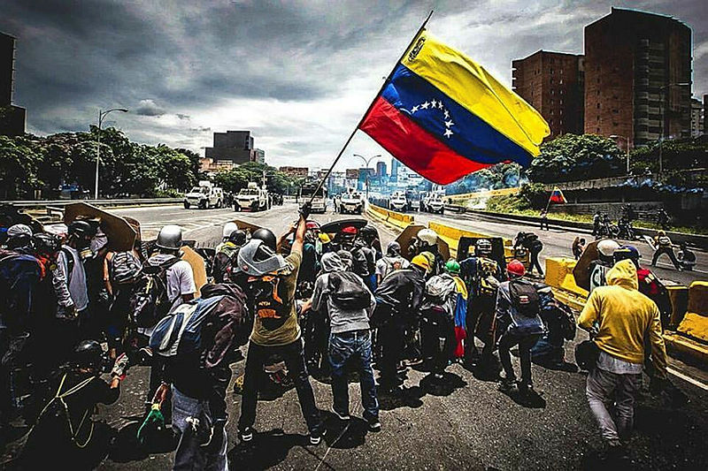 venezuelaSM.jpg