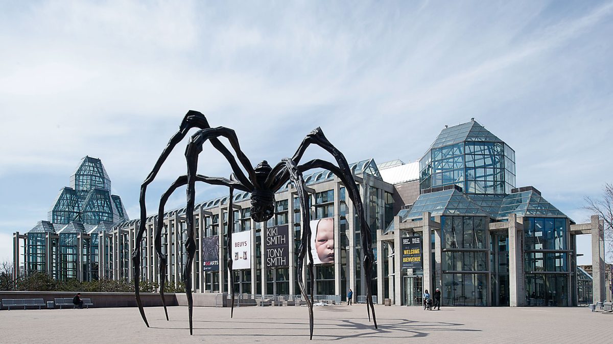 contributions of thought サザーランド contributions of thought サザーランド Contributions of