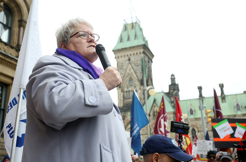 No Phoenix civil suits for public servants, but unions ... No Phoenix civil suits for public servants, but unions ...