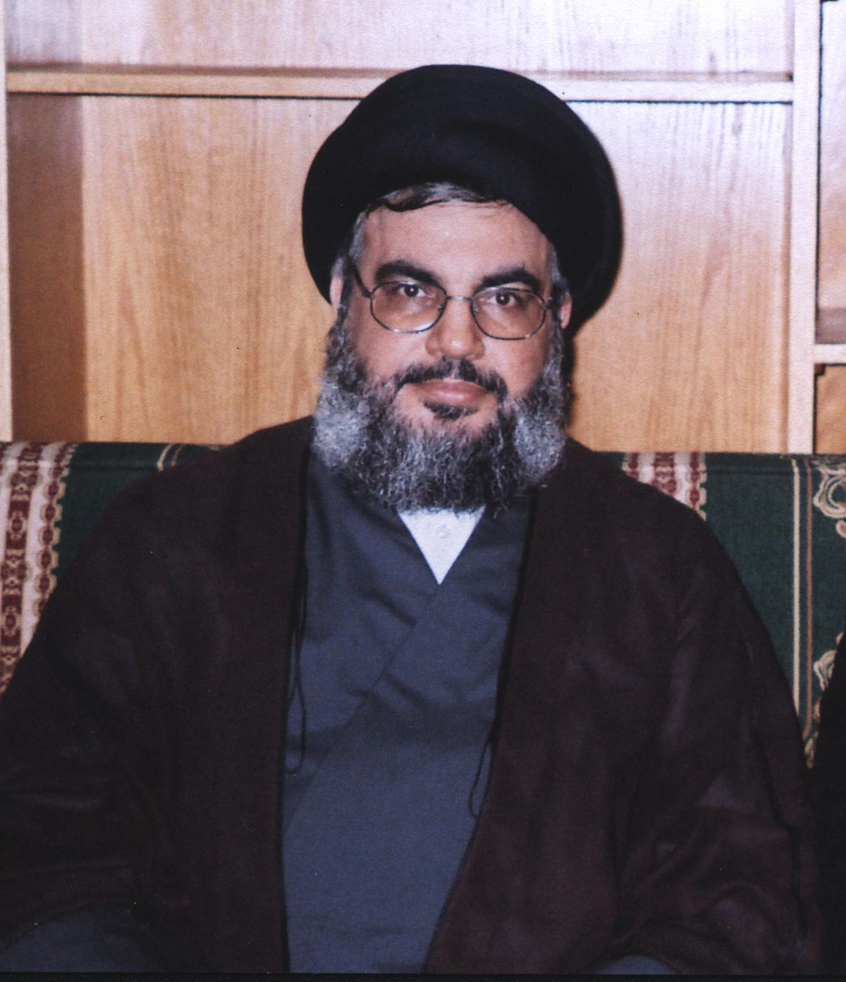 Sayyed_Hassan_Nasrallah