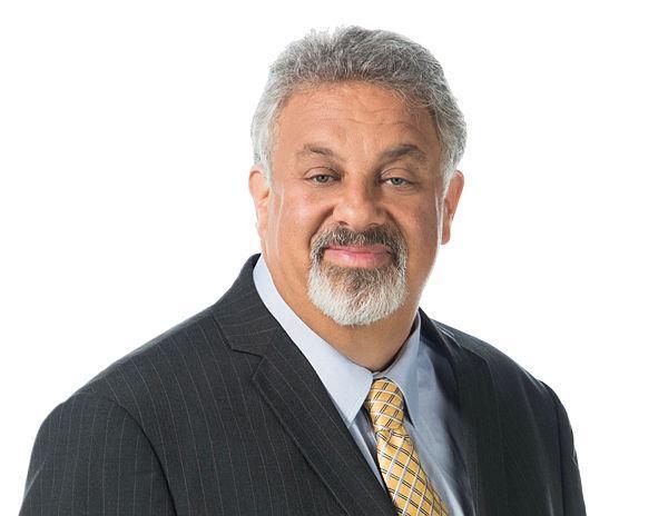 Jack Siegel