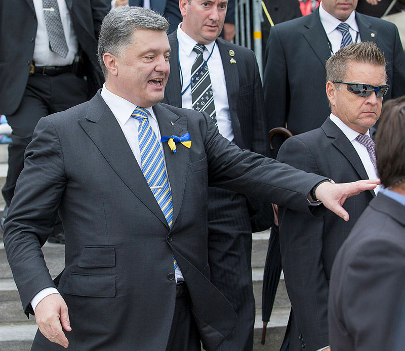 Ukraine2014SM