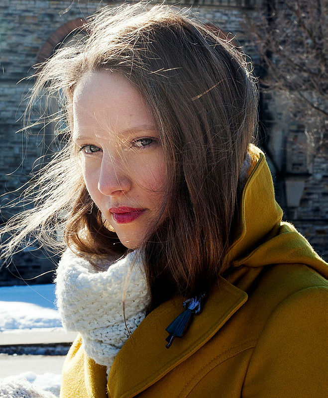 Julie-S.-Lalonde.t58ef9b1d.m800@0.x0e81525e