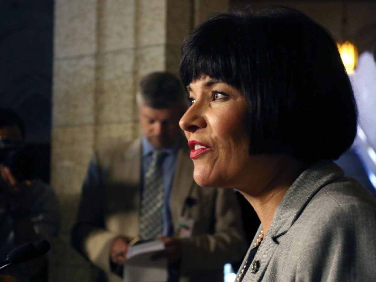 Chief of staff change healthcare change of address for healthcare professionals