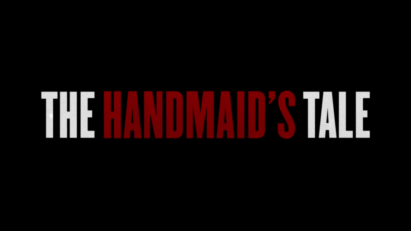 The_Handmaids_Tale_intertitle
