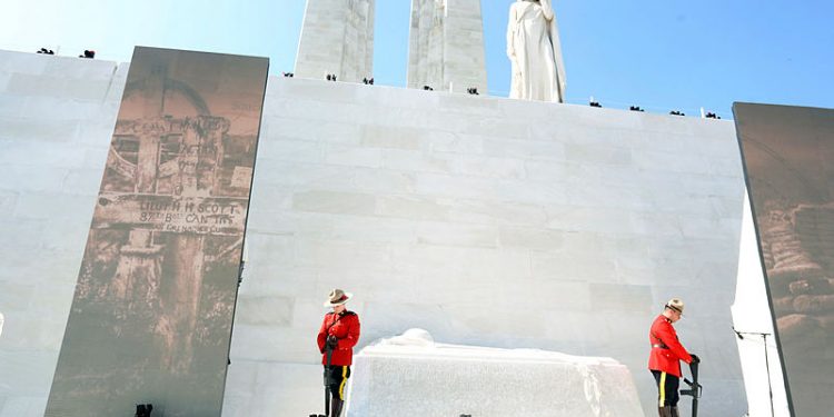 BRIAN N. FORBES VimyAndrewMeadephoto6.t58ec2997.m800.xaa1286f5-750x375-1