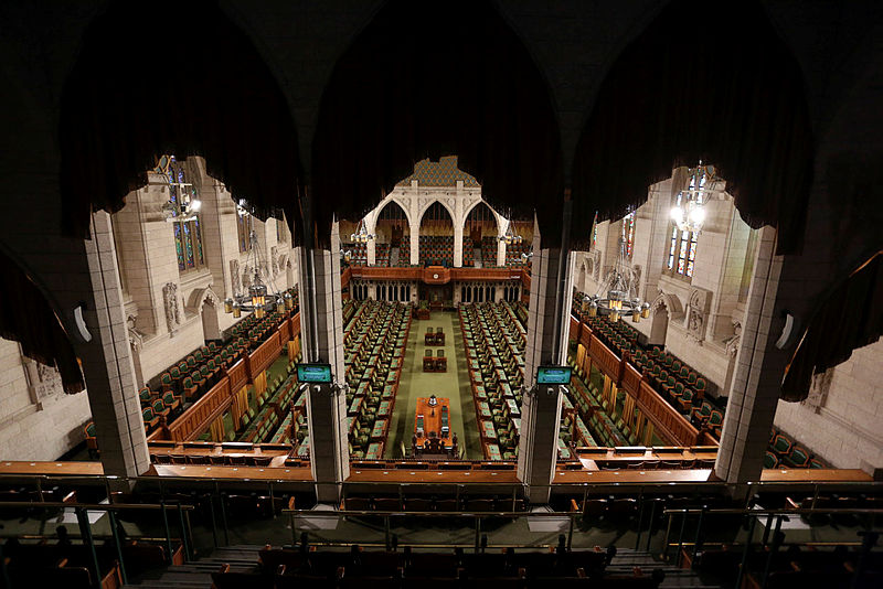 From The Hill Times Photo Archives Hill Life People 30th Year In 