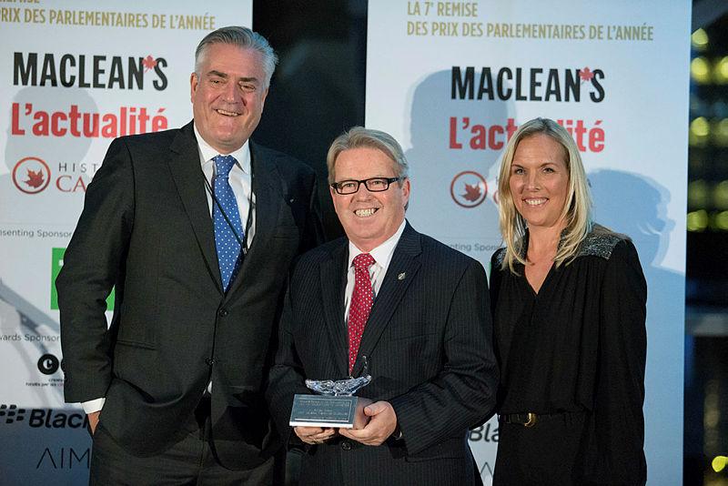 Macleans-awards-2013-4580w.t528cfeb2.m800.x2212d2ad