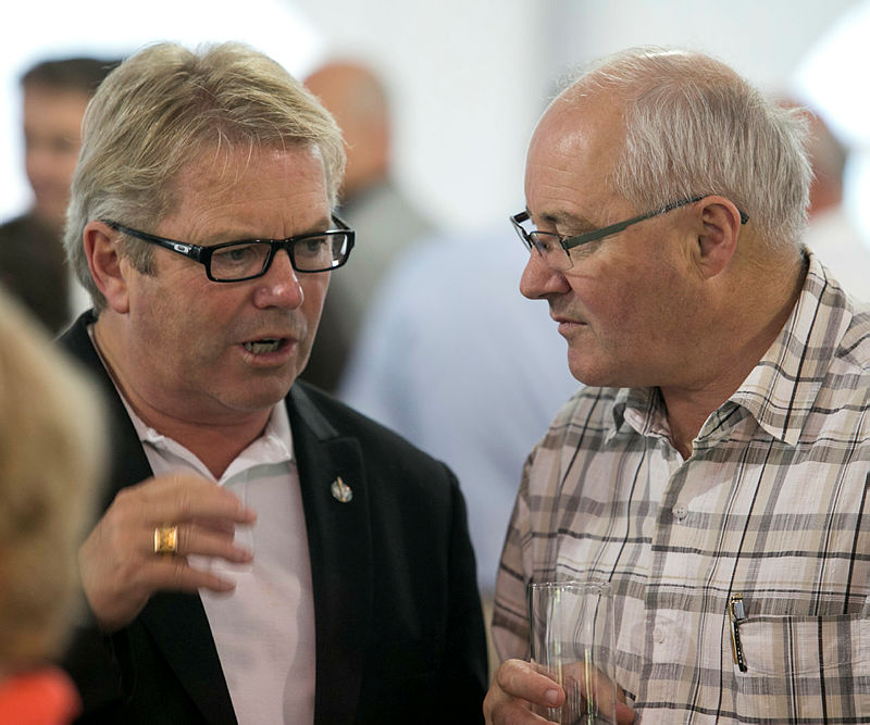 Liberal-caucus-2012-party-6927513.t5048edcb.m800.xfowq7TM2