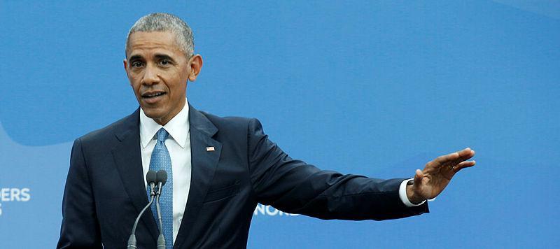 Obama-Trudeau-Pina-Nieto-2016-0879.t5774a0d0.m800.x8aIwCbC8