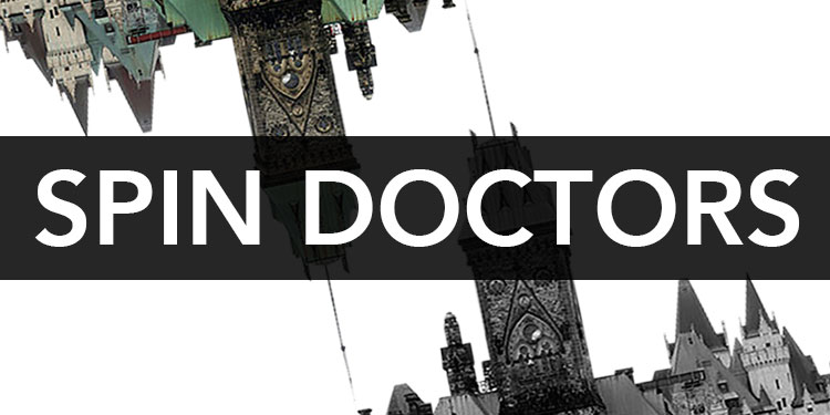 SpinDocs-graphic-750x375-1