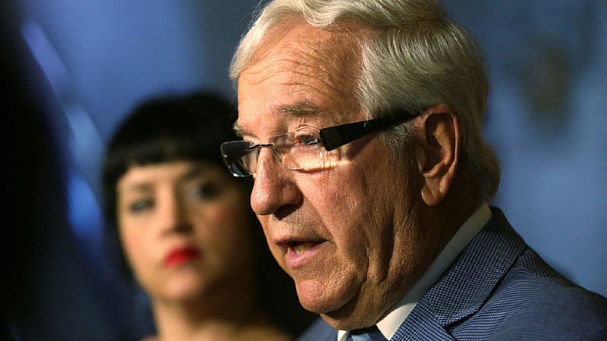 Parliament Gets Back Underway On Dec 5 With House Speaker Election And Throne Speech The Hill Times Parliament Gets Back Underway On Dec 5 With House Speaker Election And Throne Speech The Hill Times