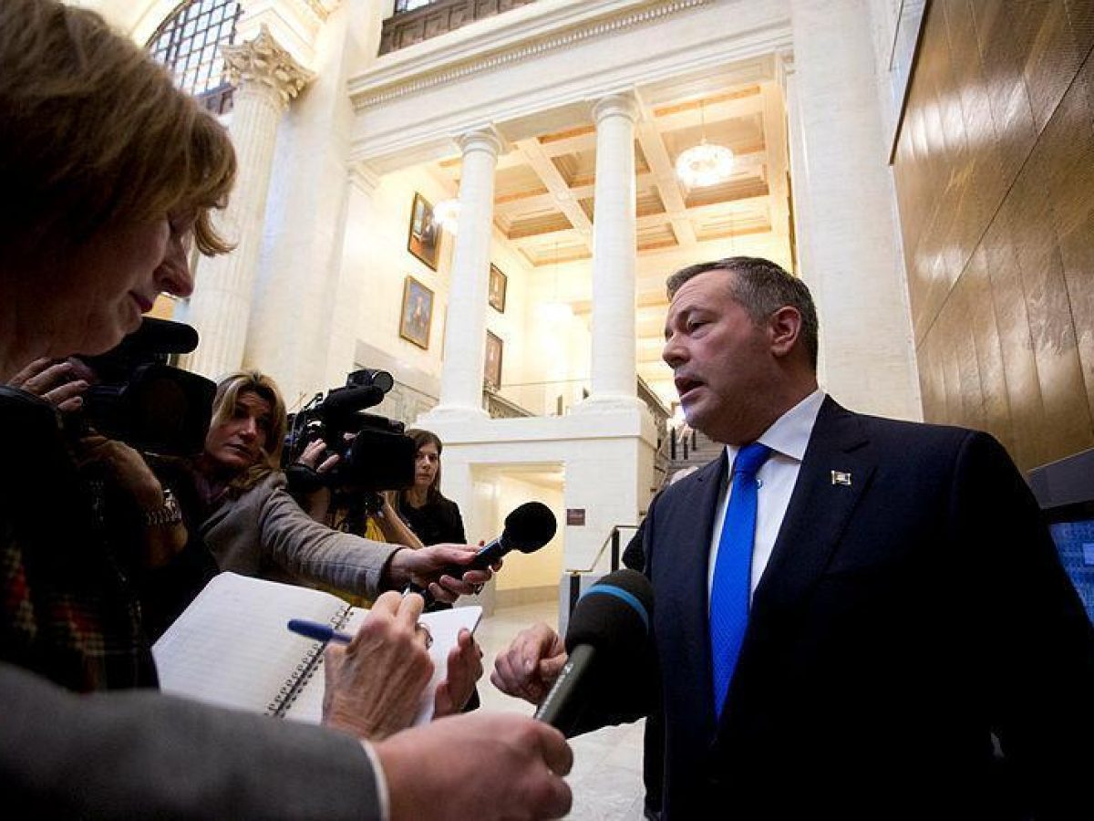 Kenney To Address Canadian Club Of Ottawa The Hill Times Kenney To Address Canadian Club Of Ottawa The Hill Times