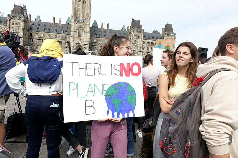 Climate-protest-Ottawa-02.t5d90c6db.m800.xLFJksJhO