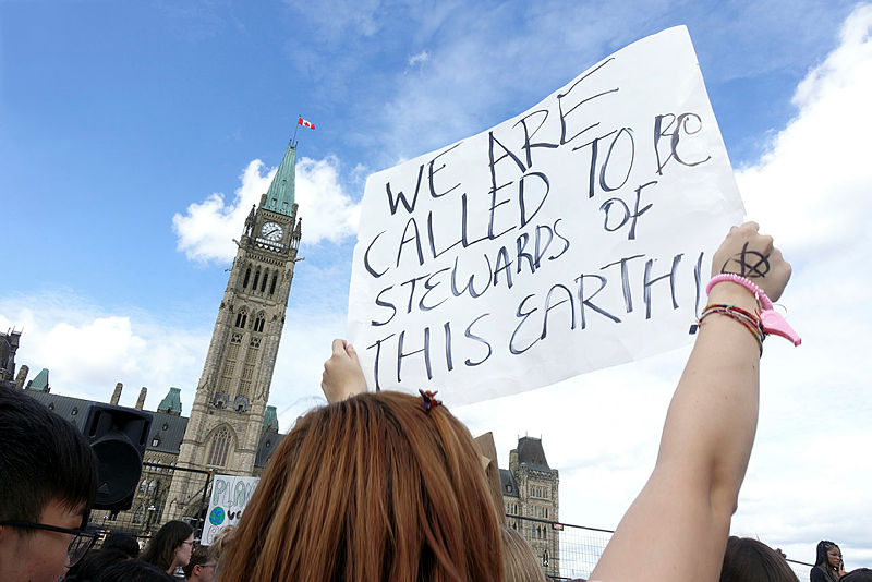 Climate-protest-Ottawa-30.t5d90c703.m800.xFX6XBOqI