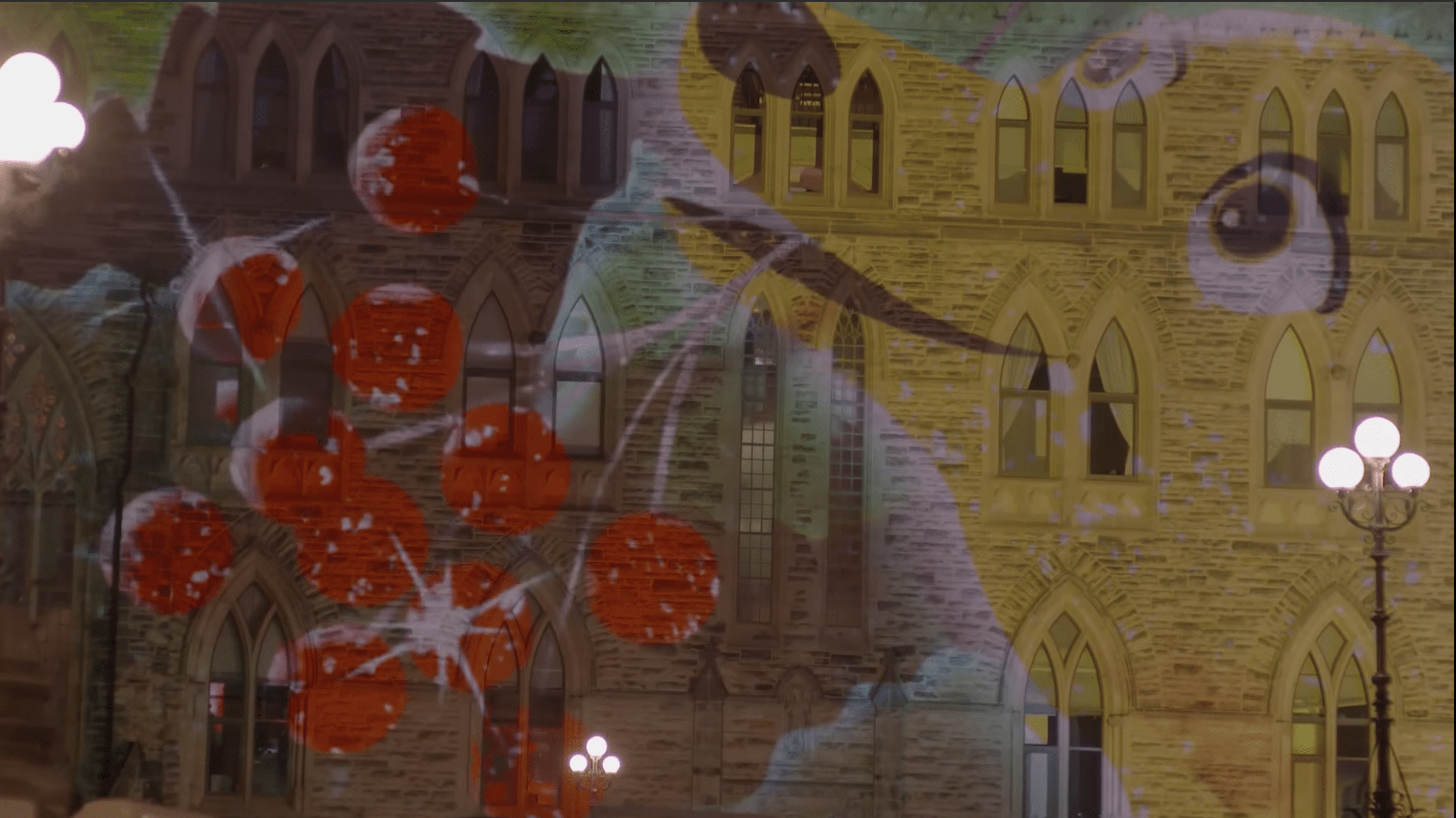 Don Martin Says Goodbye With Swinging Met Bash On Dec 11 The Hill Times Don Martin Says Goodbye With Swinging Met Bash On Dec 11 The Hill Times