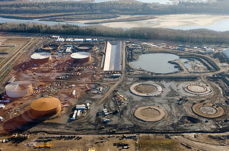 Cema-oil-tar-sands-Fort-McMurray-11654.t5b757066.m800.xptDoXE5f