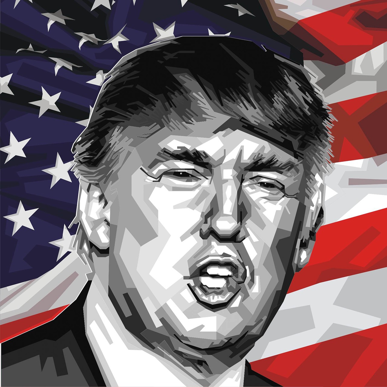 An October surprise almost inevitable in U.S. The Hill Times