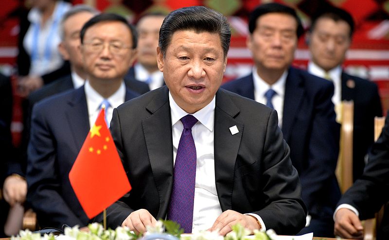 Xi_Jinping_BRICS_summit_2015_01