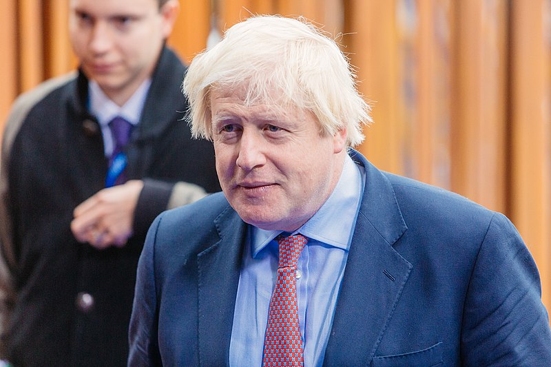 800px-Informal_meeting_of_ministers_for_foreign_affairs_Gymnich._Arrivals_Boris_Johnson_36928363842