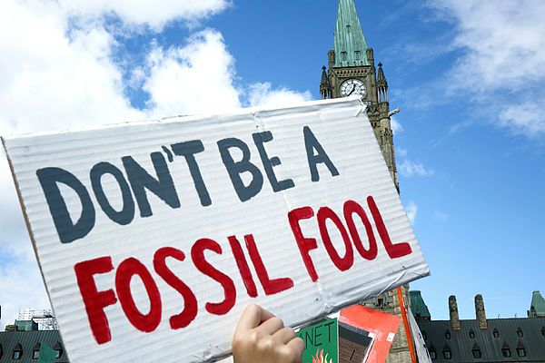 Climate-protest-Ottawa-16.t5d90c6f7.m600.xPy4AkBuh