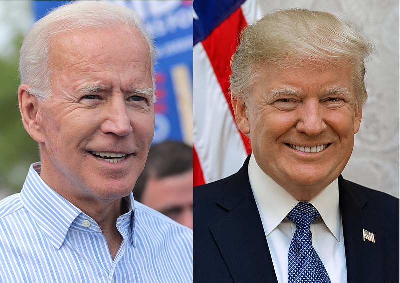 800px-Joe_Biden_and_Donald_Trump