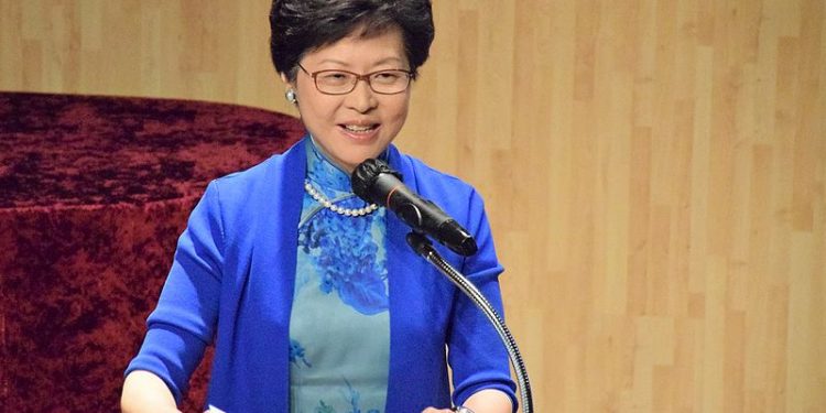Carrie_Lam_Cheng-750x375-1