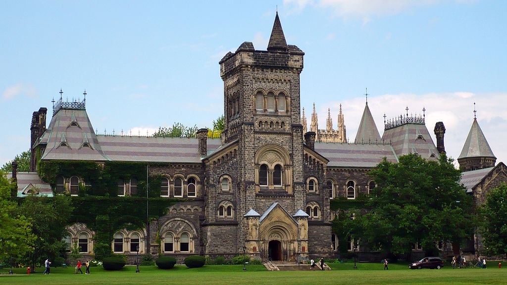University_College_University_of_Toronto