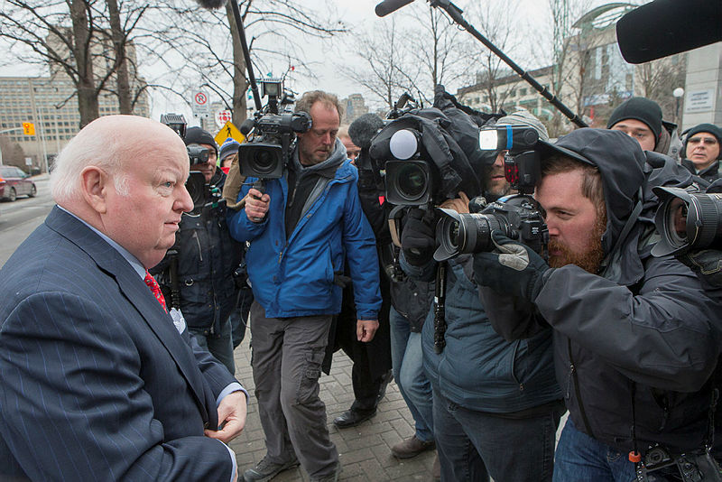 Mike-Duffy-trial-day-2-5279395.t5526cd5e.m800.xivygl2WR