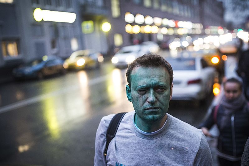 Navalny_zelenka