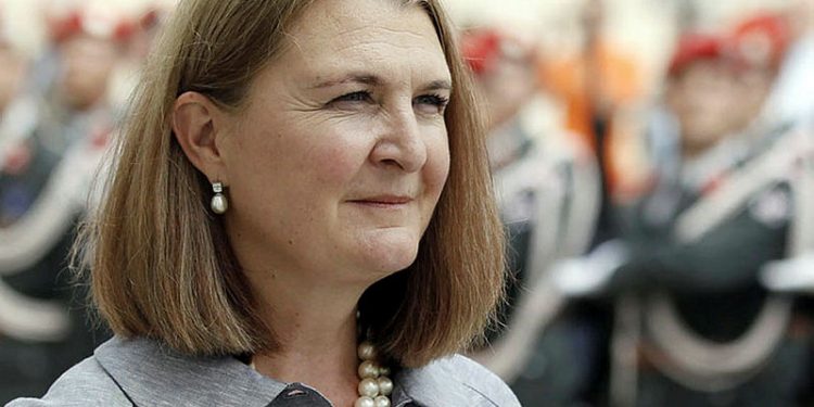 Susan-750x375-1