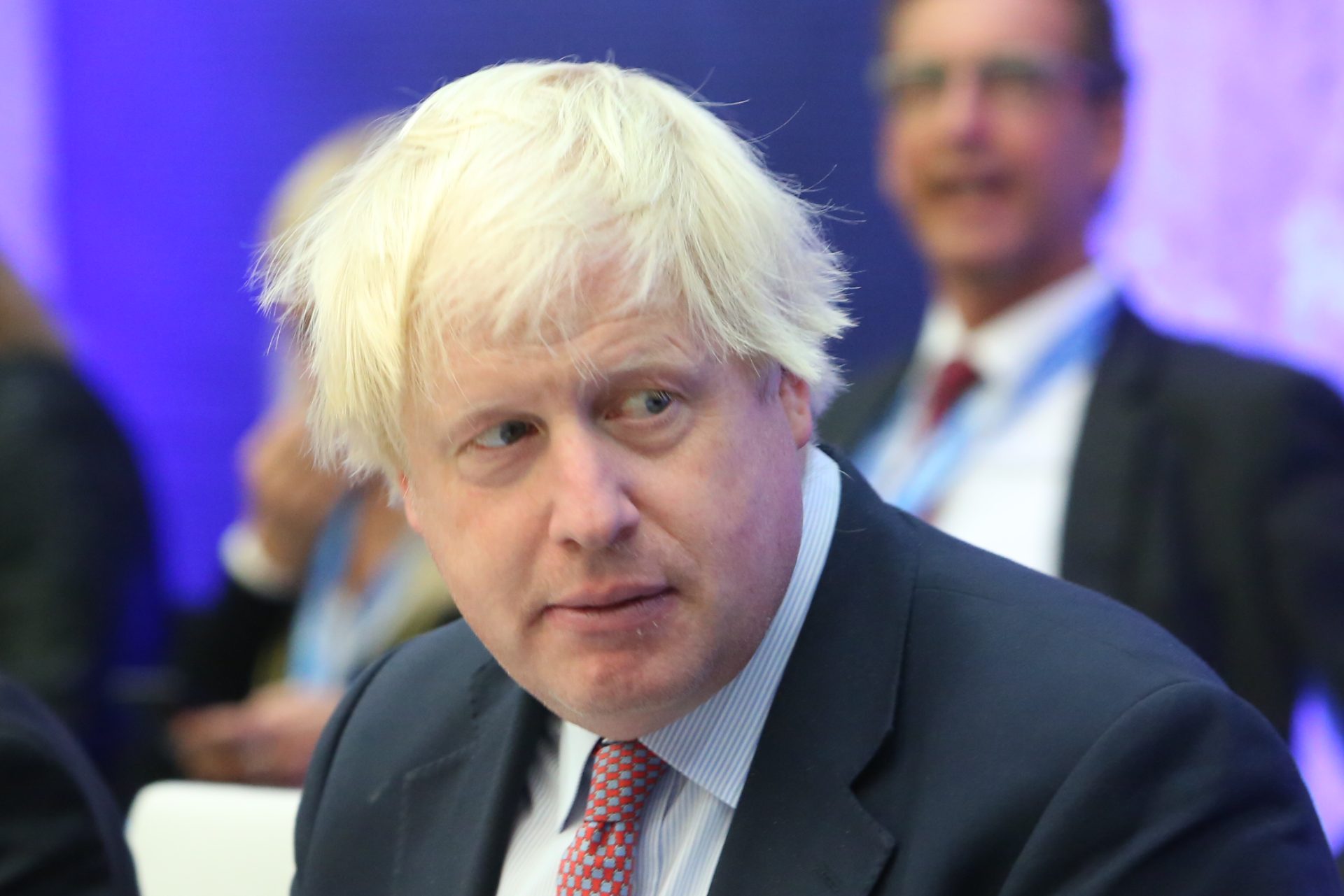 Informal_meeting_of_foreign_affairs_ministers_Gymnich._Round_table_Boris_Johnson_36913612672_cropped