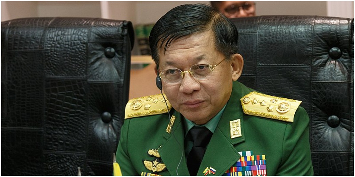 General-Min-Aung-Hlaing-web