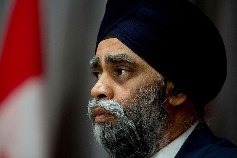 Sajjan