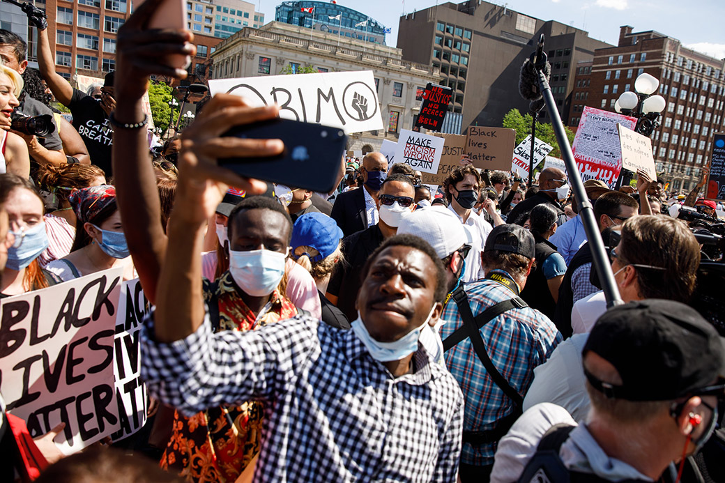 20200605_racismprotest_05