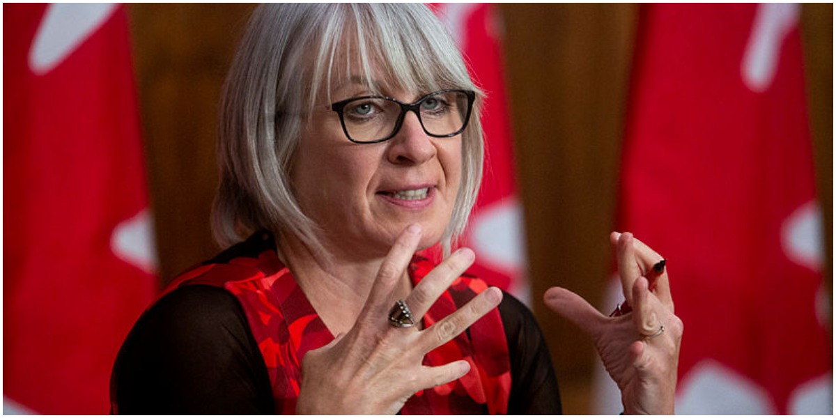 Patty-Hajdu-Oct.-6-2020-Photo-by-Andrew-Meade-for-Hill-Times