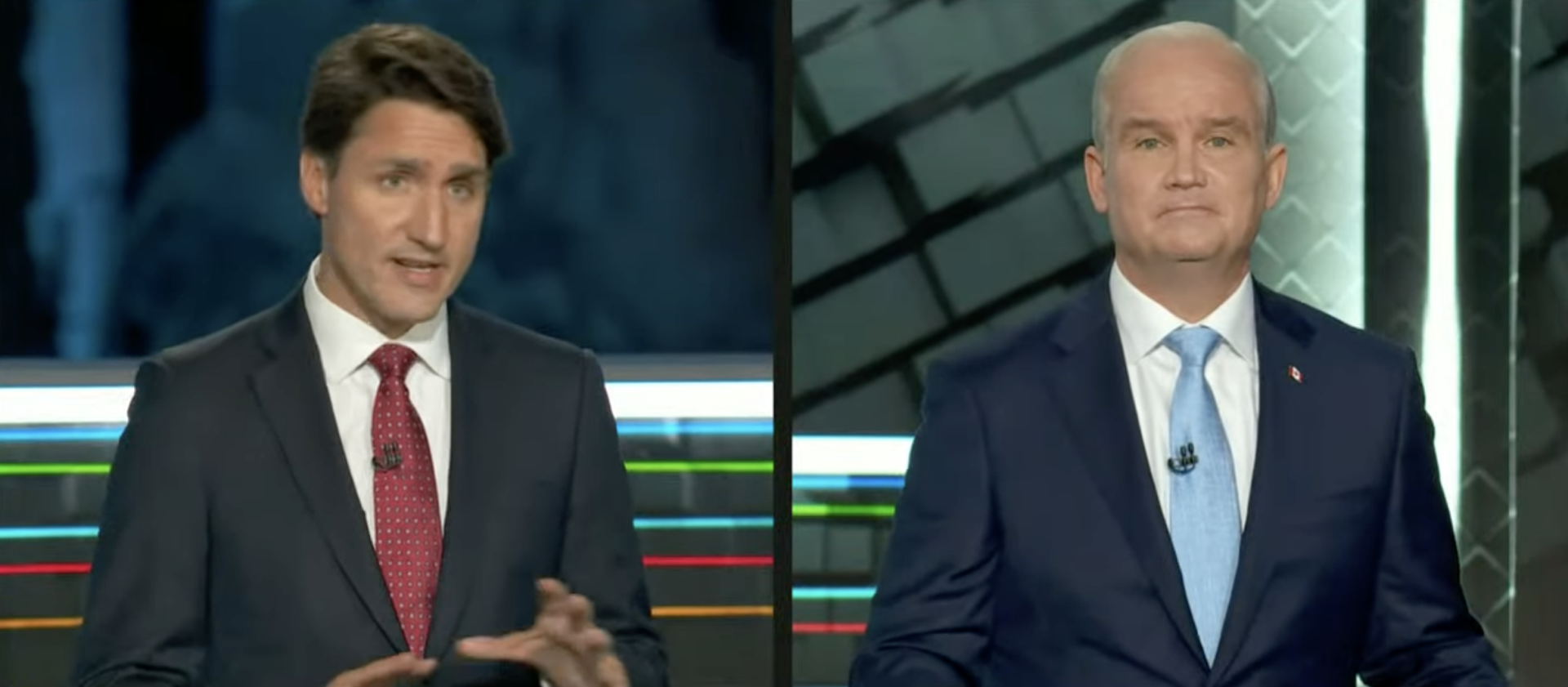 Debate-Trudeau-OToole