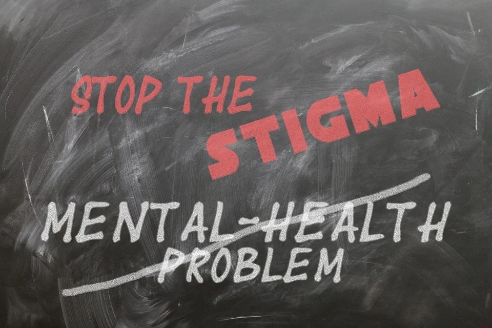 Stop-the-stigma-Pixabay