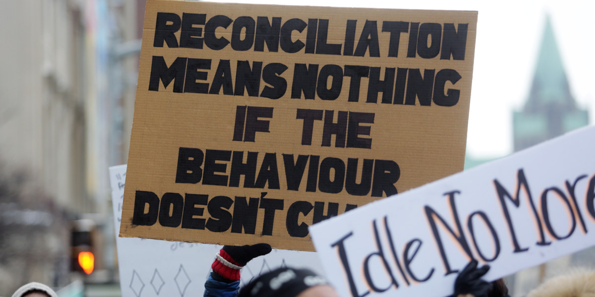 protest-sign
