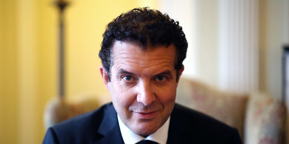Rick-Mercer