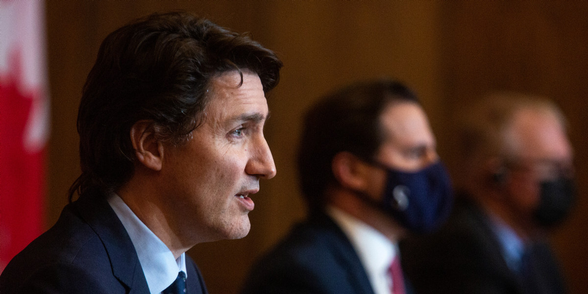 Trudeau-3