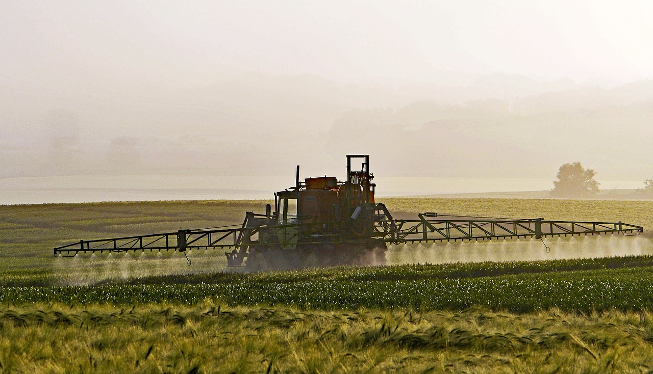 agriculture-g797fe31d1_1280