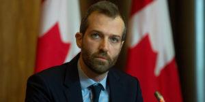 Federal government doesn’t know how many offices sit empty: AG