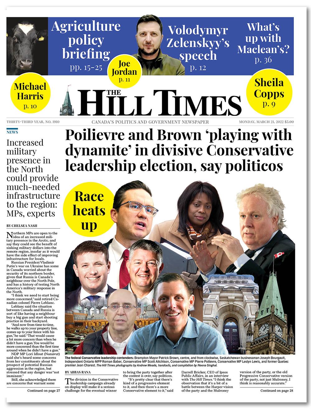 issue-03-21-2022-the-hill-times